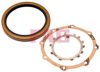 FAG 475 0200 00 Gasket Set, wheel hub